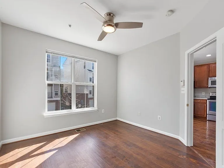 5529 Lanier Ave #359 — Photo 16