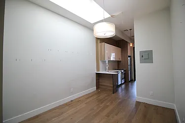 Rented by Hagstrom Management Inc