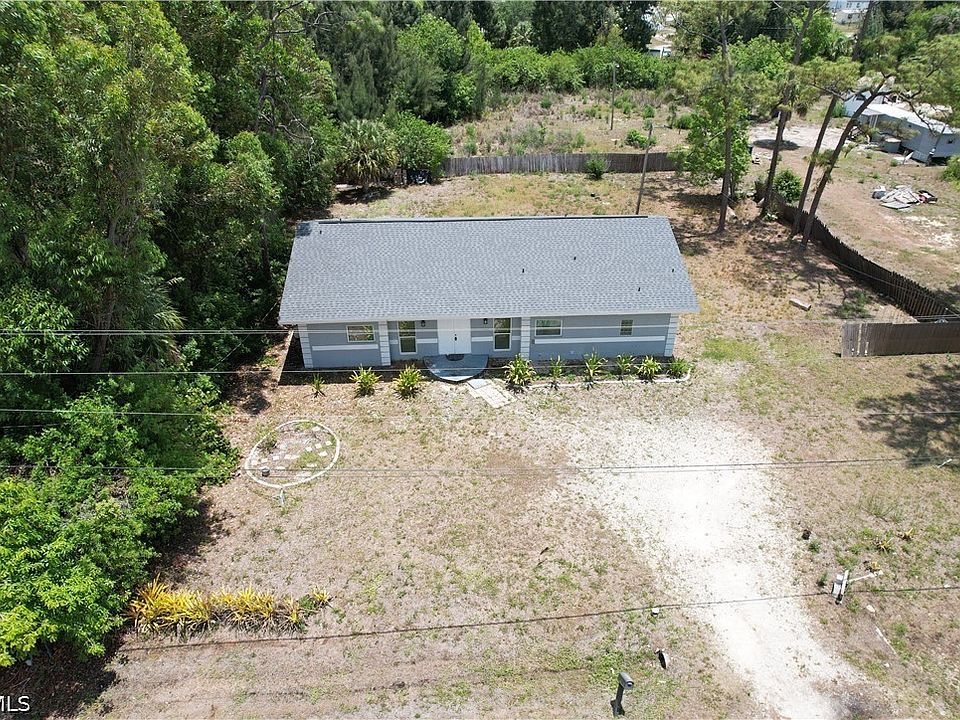 1st image of 7823 Marx Dr