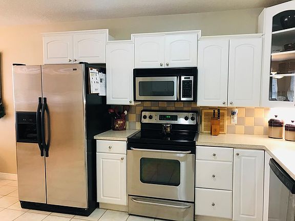 5th image of 706 Live Oak Ave