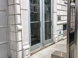 114 Calyer St #8, Brooklyn, NY 11222