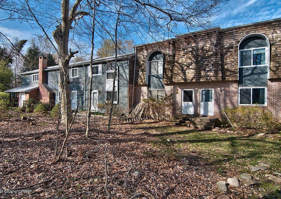 1st image of 115 Fairway Dr