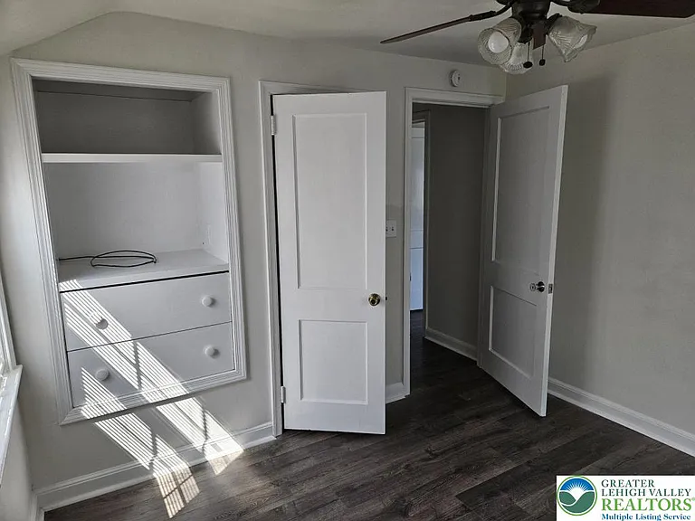 616 Beverly Dr S — Photo 10