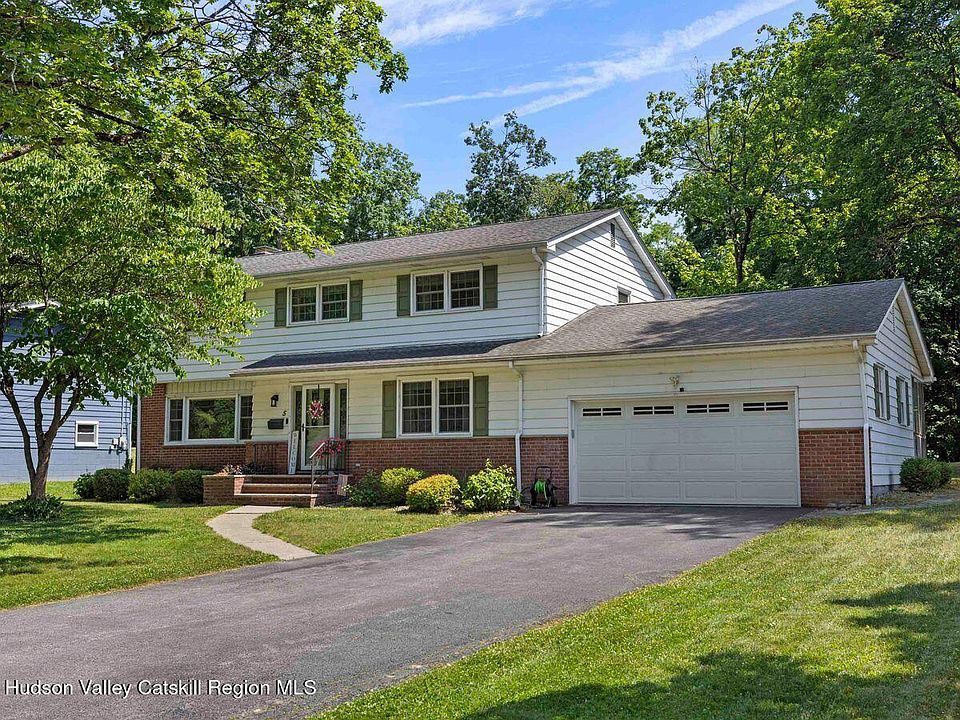 1st image of 5 Santa Anna Drive
