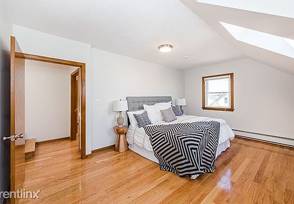 150 Brown St. #2L Waltham Shared Unit Photo 2
