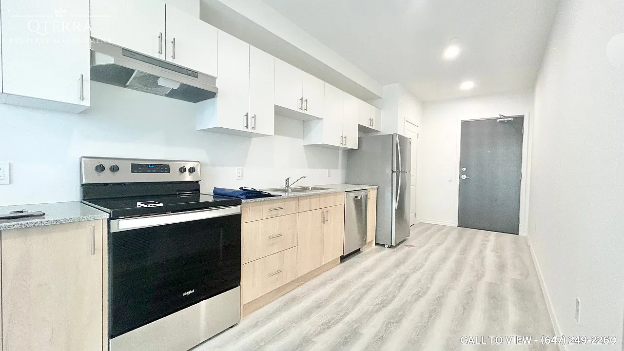 2 bed, 1600 sqft, $2,295 — Photo 2