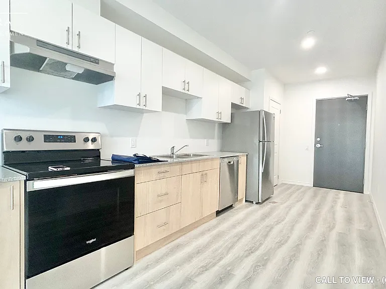 181 Elmira Rd S #414 — Photo 2