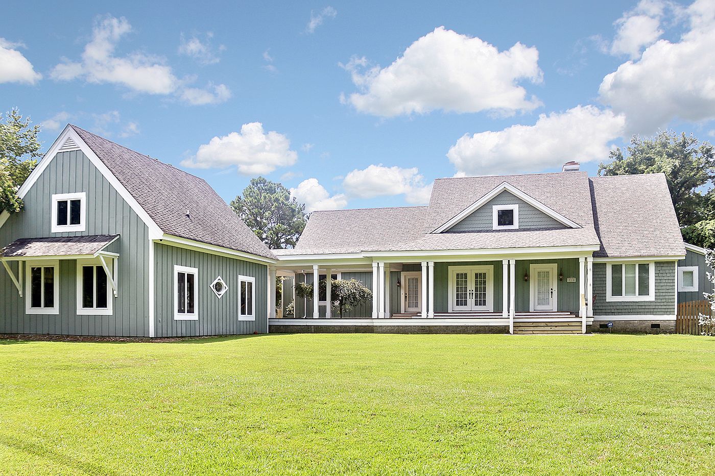 218 Shingle Landing Rd, Moyock, NC 27958 Zillow