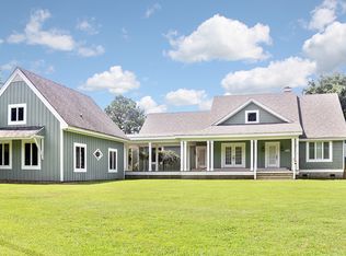 218 Shingle Landing Rd, Moyock, NC 27958