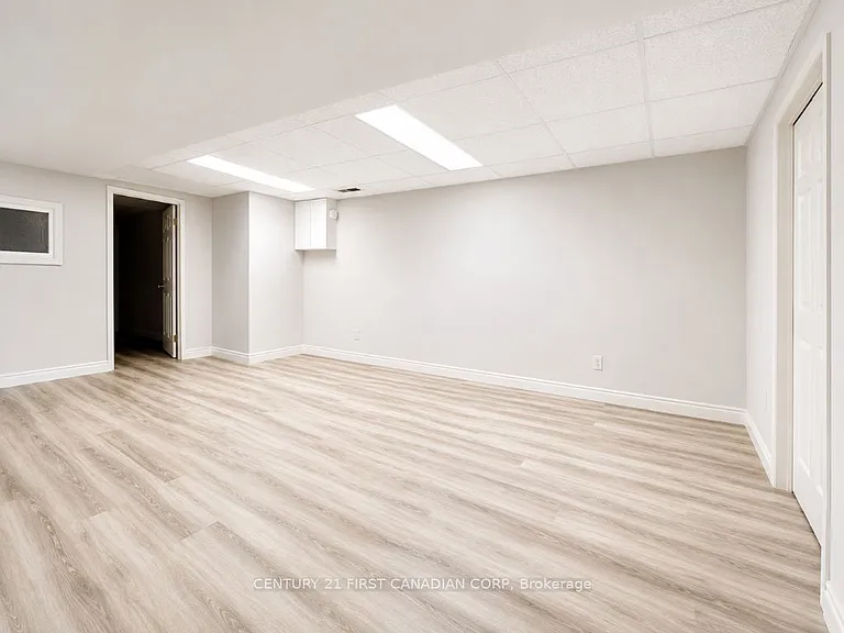 1500 Richmond St #40 — Photo 14