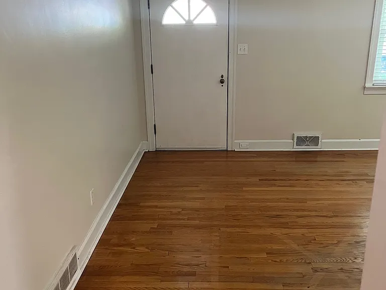 846 Bellview St — Photo 4