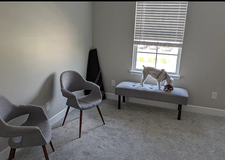 531 Farmstead Ln — Photo 17