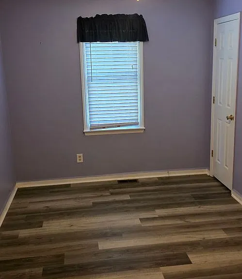 113 Lakeland Dr — Photo 31