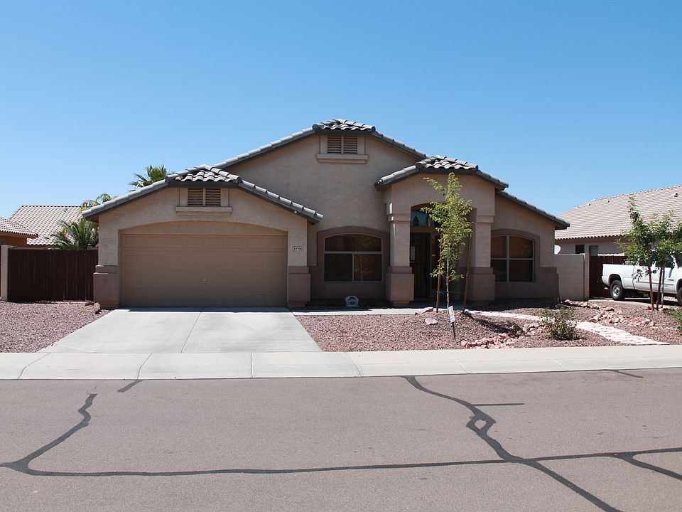 1st image of 22730 N 103rd Ln