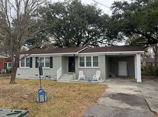 436 Mary Scott Dr, Goose Creek, SC 29445