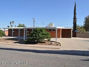 2nd image of 7349 E Montecito Dr