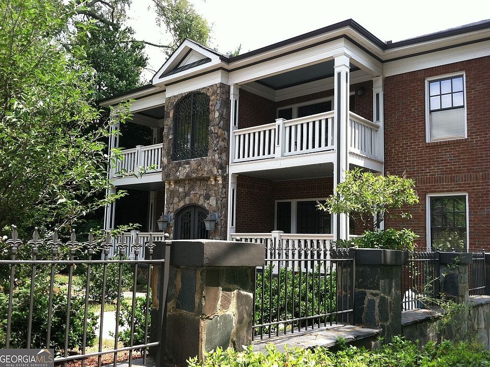 1st image of 685 Penn Ave NE APT 4