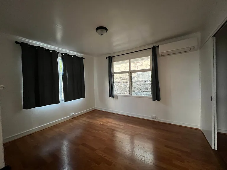 1781 Puowaina Dr — Photo 10
