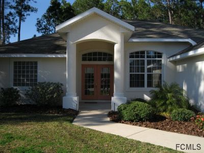 33 Burning View Ln, Palm Coast, FL, 32137