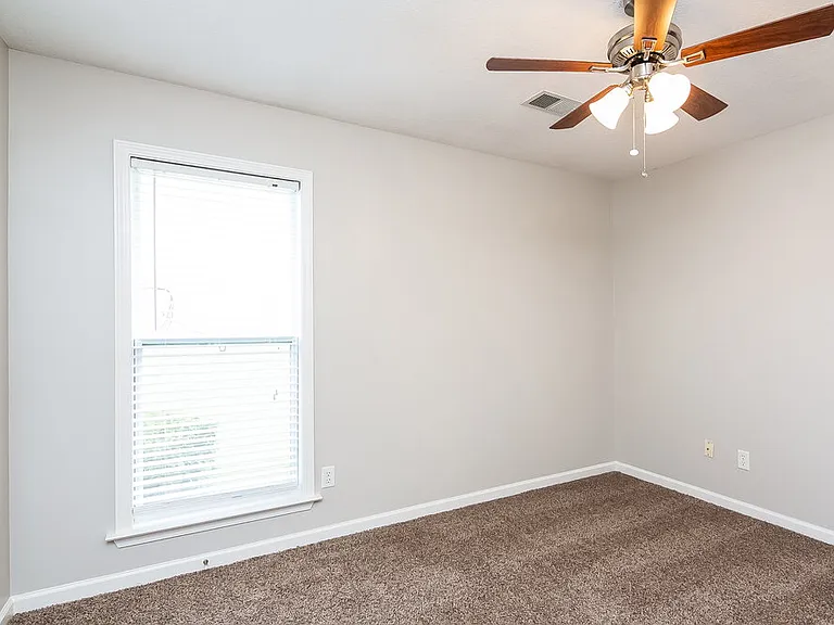 1597 Far Dr — Photo 10