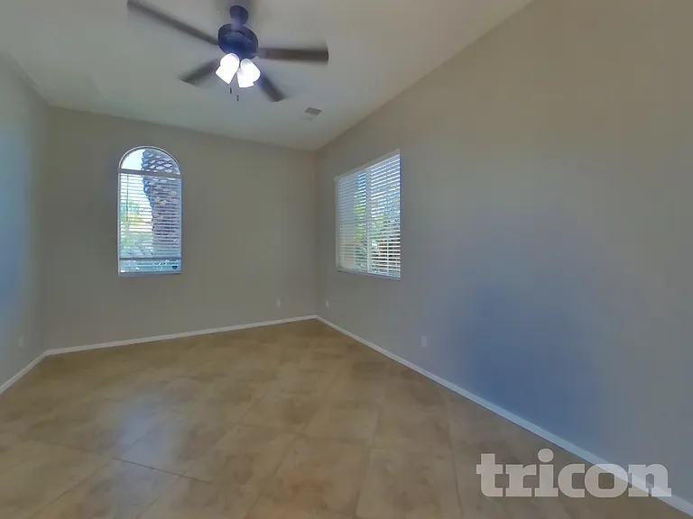 34629 Foxberry Rd — Photo 14
