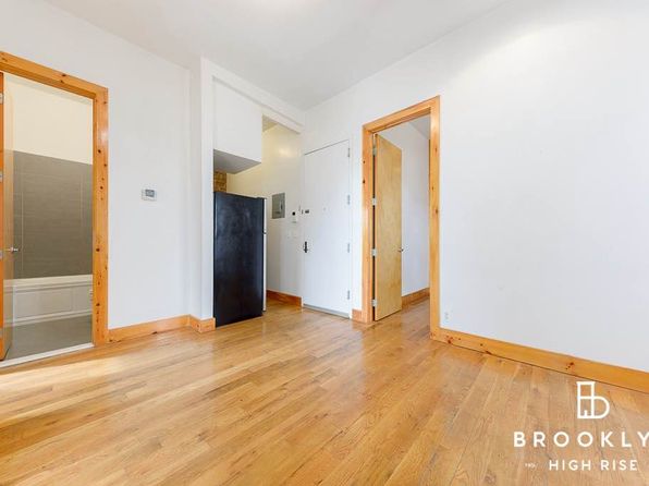 Bedford-Stuyvesant, Brooklyn 3