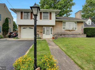 620 Stanley Ave, Chambersburg, PA