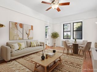 2 Marine Ave APT 1B, Brooklyn, NY 11209