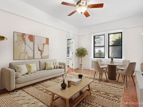 2 Marine Ave APT 1B, Brooklyn, NY 11209