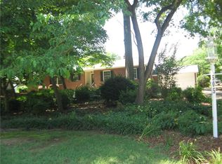 505 Walden Pkwy, Anderson, SC 29621