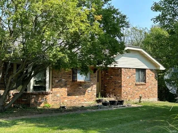 2767 State Road Z, Pevely, MO 63070