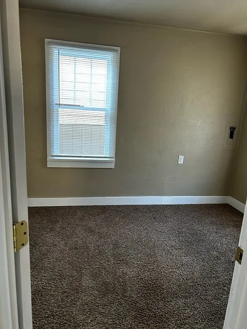 1 bed, 576 sqft, $1,250 — Photo 4