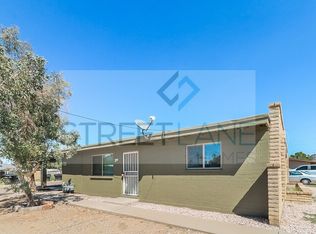 1146 E Hatcher Rd #A, Phoenix, AZ 85020