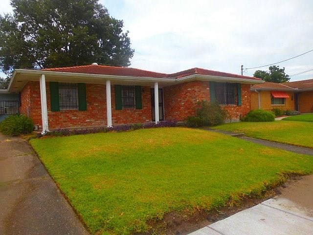 1st image of 4651 Schindler Dr