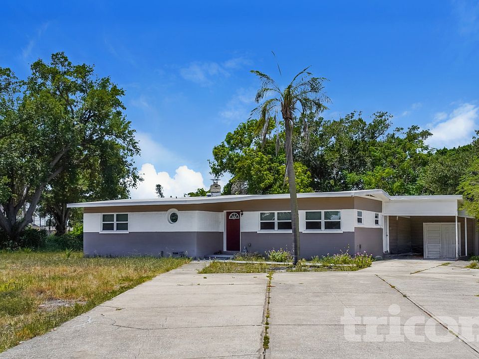 1st image of 5131 Aragon Way S