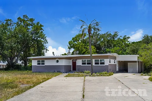 5131 Aragon Way S Photo 1