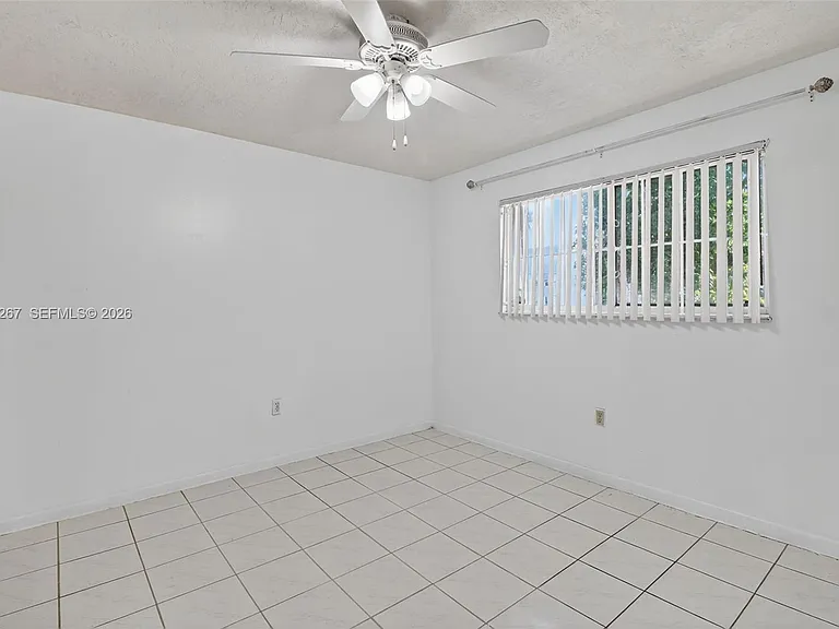 11309 SW 200th St #209-C — Photo 19