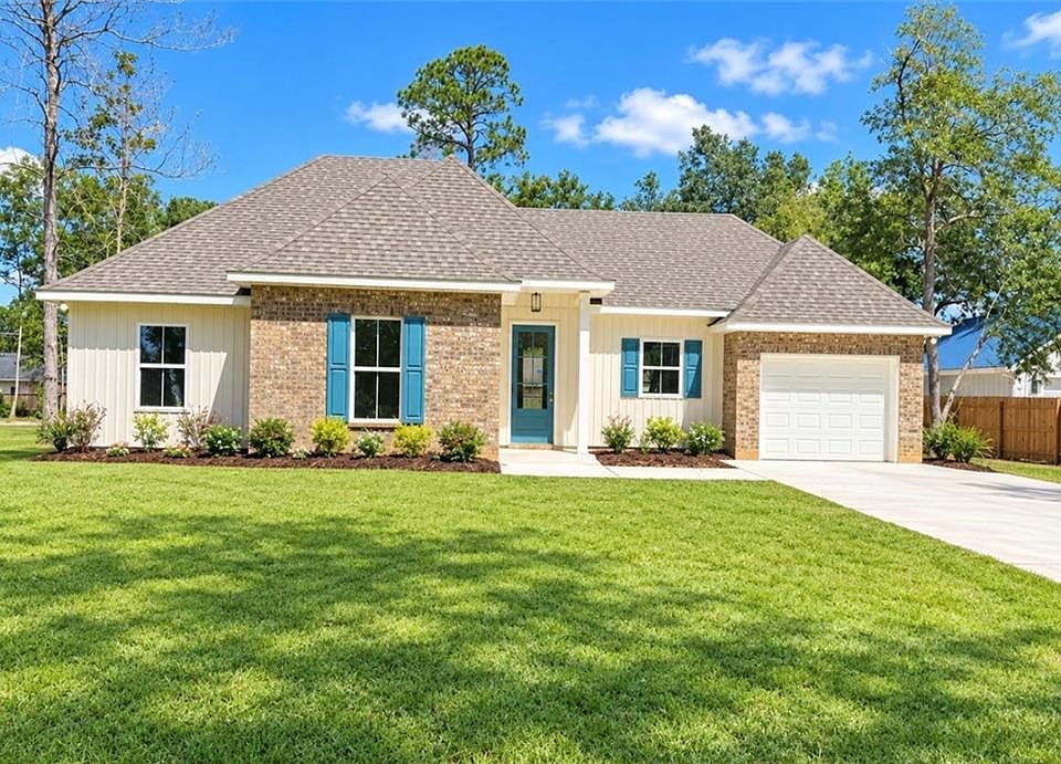 1st image of 35395 Melody Ln