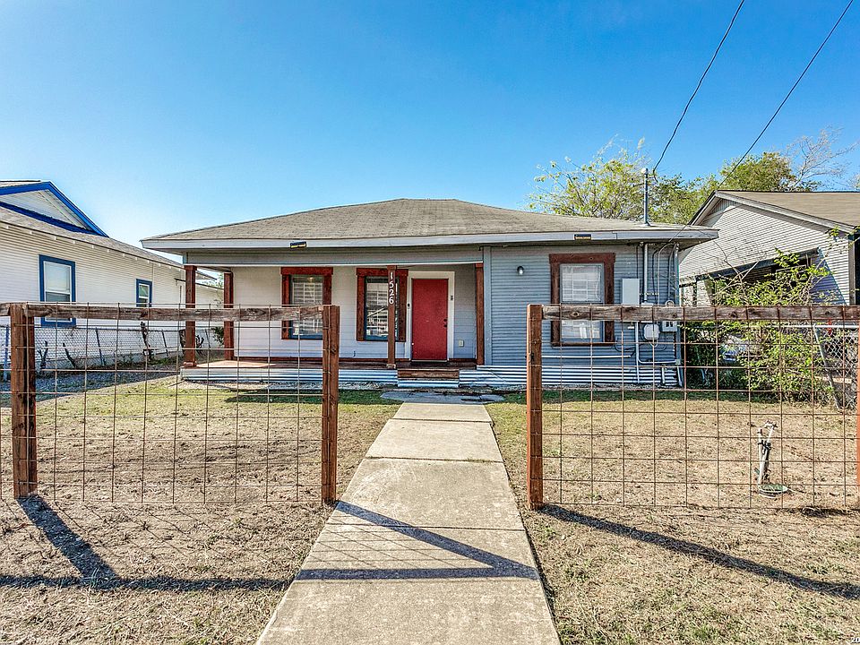 1st image of 1526 Burnet