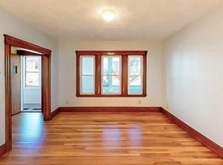 190 Springvale Ave UNIT 1, Everett, MA 02149