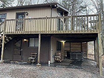 1st image of 113 Lady Ann Ct