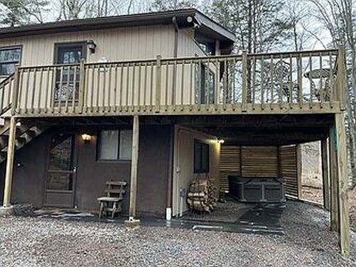 113 Lady Ann Ct - Property Image