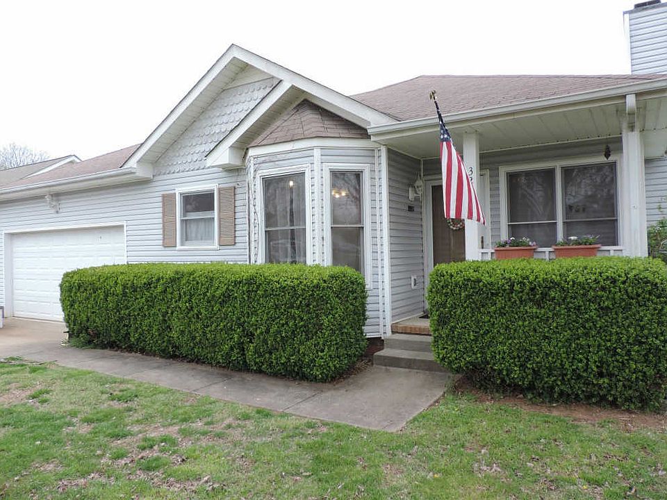 1st image of 3207 S Senseney Cir