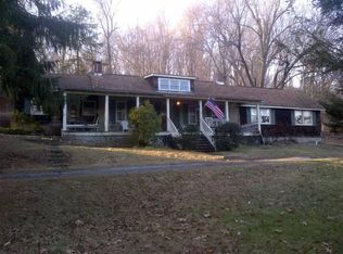 610 Gardnertown Rd, Newburgh, NY 12550