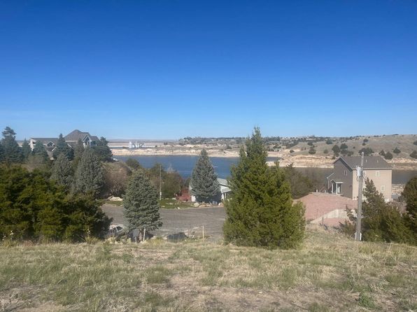 16 K 1 Rd, Ogallala, NE 69153