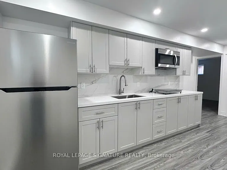 3137 Sunnyhill Dr #2 — Photo 9
