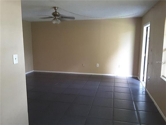 4th image of 1412 Holden Ave