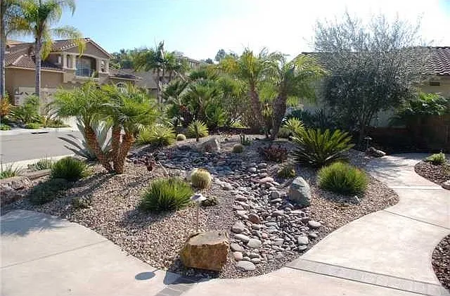 13626 Via Viejo — Photo 22