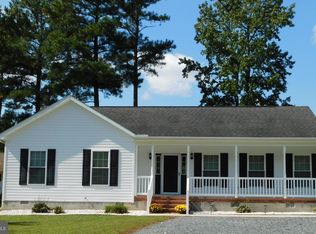 9444 Amber Ridge Dr, Delmar, MD 21875