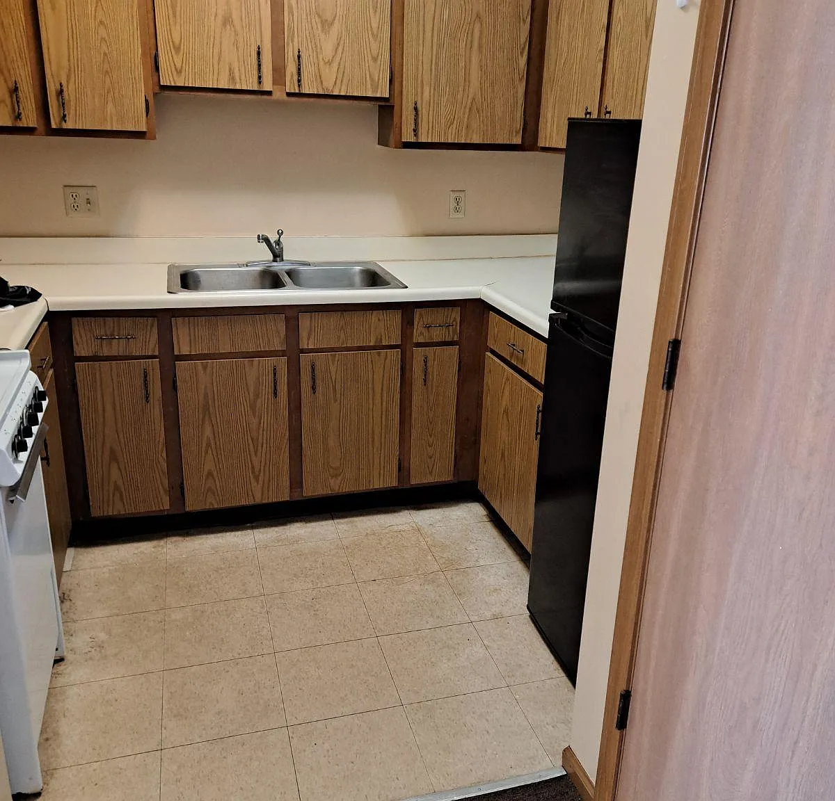 1 bed, 521 sqft, $150 — Photo 4